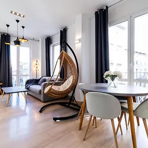precioso-apartamento-en-el-centro-de-18009.es-andalucia.com/