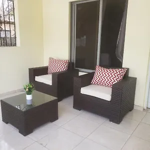cozy-duplex.comcaribbean.com/
