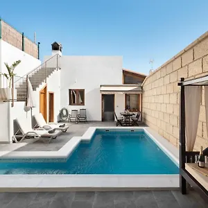 https://casa-amrica.in-canary-islands.com